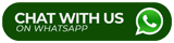 Chat with us on WhatsApp
